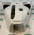 Swift group A frame fairing