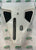 Swift group A frame fairing