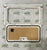 BCA Locker Door + Frame