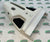 Swift group A frame fairing