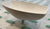 Elddis vanity sink