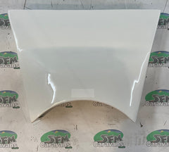 Coachman A frame fairing
