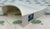 Coachman A frame fairing