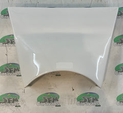 Coachman A frame fairing