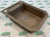 Elddis / Buccaneer sink