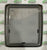 2010 Hobby window; 535x605mm