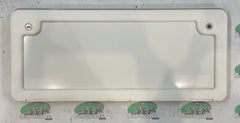 Thetford Service Door 5