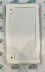 Thetford Service Door 4