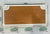 Thetford Battery Box / Wet Locker Door