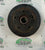 BPW Drum - 5 stud