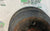 BPW Drum - 5 stud