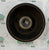 BPW Drum - 5 stud