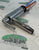 Caravan / Motorhome Mixer Tap