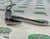 Caravan / Motorhome Mixer Tap