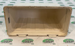 Thetford Wet Locker Box
