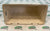 Thetford Wet Locker Box
