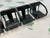 Jokon rear light cage