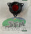Hella Rear Light Lens
