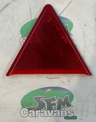 Jokon Reflective Triangle
