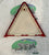 Jokon Reflective Triangle