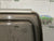 2009 Fendt window; 920x455mm