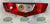 Hella Caraluna X rear light cluster