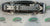 Hella Caraluna MK2 Plus Chrome N/S/R light cluster