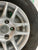 Swift group alloy wheel; 14", 5 stud