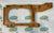 Bed Divider / Support