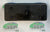 IVECO L/H rear light box