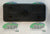 IVECO R/H rear light box