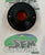 Jokon rear light- Indicator