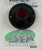 Jokon rear light lens - Fog / Stop & Tail