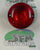 Jokon rear light lens - Fog / Stop & Tail
