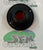 Jokon rear light lens - Fog / Stop & Tail