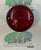 Jokon rear light - Fog