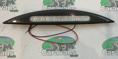 Dimatec LED Awning Light