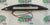 Dimatec LED Awning Light