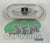 Jokon Marker Light