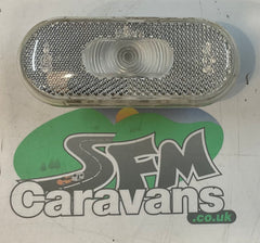 Jokon Marker Light