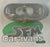 Jokon Marker Light