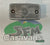 Britax Marker Light
