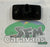 Britax Marker Light