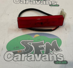 Jokon Marker Light