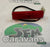 Jokon Marker Light