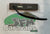 Jokon Marker Light