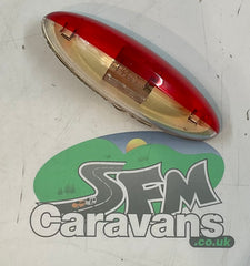 Jokon Marker Light