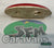 Jokon Marker Light