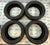 Continental Crosscontact RX 275/45R22 Tyres