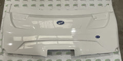 Bailey Pegasus Grande Front Bumper